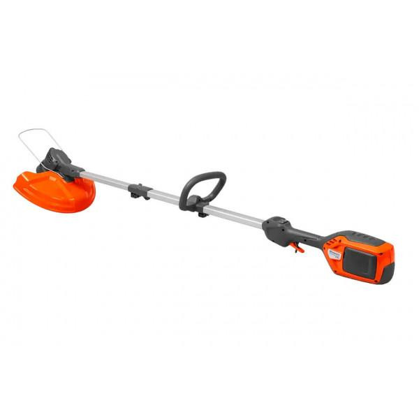 Кущоріз STIHL FS 410